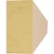 Ekena Millwork 2in. W x 4in. H x 36in. L Clemmons Woodgrain TimberThane Rafter Tail, Primed Tan RFTUR02X04X36CLERCPR - alternate 5